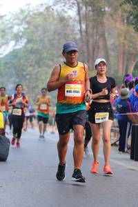 BIB: 17585
                            <button type="button" onclick="openModal(10412329)" class="btn btn-primary btn-sm float-right btn-popup" data-toggle="modal" data-target=".modal-high-quality">
                        <i class="fas fa-shopping-cart"></i> Add to Cart
                    </button>
                                            <button type="button" onclick="isThisMe(10412329, true)" class="btn btn-success btn-sm float-right btn-popup btn-isme hidden" data-toggle="tooltip" data-placement="bottom" title="นี่คือรูปของคุณใช่ไหม คลิกที่นี่เพื่อเอาเข้าอัลบั้ม">
                        <i class="fas fa-plus"></i> Add to album
                    </button>
                    <button type="button" onclick="isThisMe(10412329, false)" class="btn btn-warning btn-sm float-right btn-popup btn-isnotme hidden">
                        <i class="fas fa-ban"></i> Remove from album
                    </button>